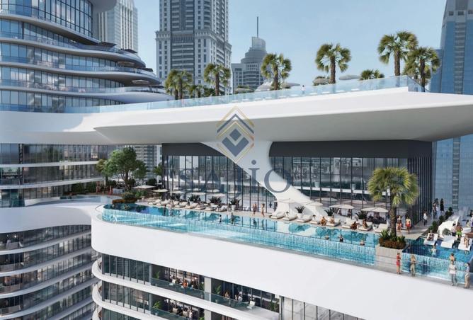 76973923 - صورة العقار 3