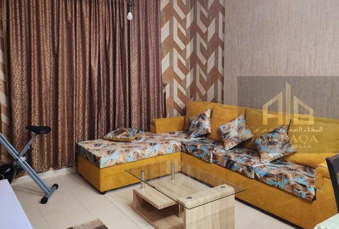 16275011 - صورة العقار 3