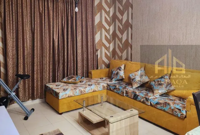 16275011 - Property Image 3