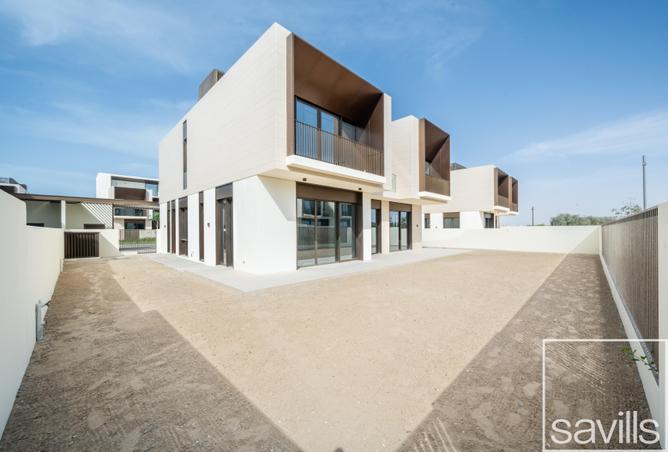 97821250 - Property Main Image