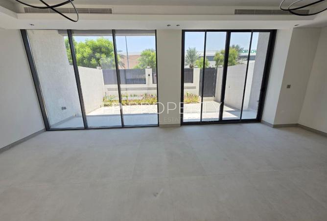 107728519 - Property Image 3