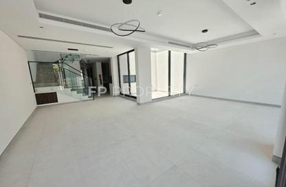 Townhouse - 4 Bedrooms - 5 Bathrooms for rent in Murooj Al Furjan - Al Furjan - Dubai Townhouse - 4 Bedrooms - 5 Bathrooms for rent in Murooj Al Furjan - Al Furjan - Dubai