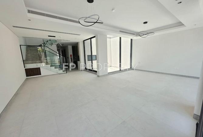 107728519 - Property Image 2