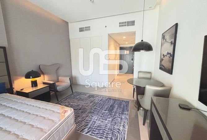 71086955 - Property Image 3