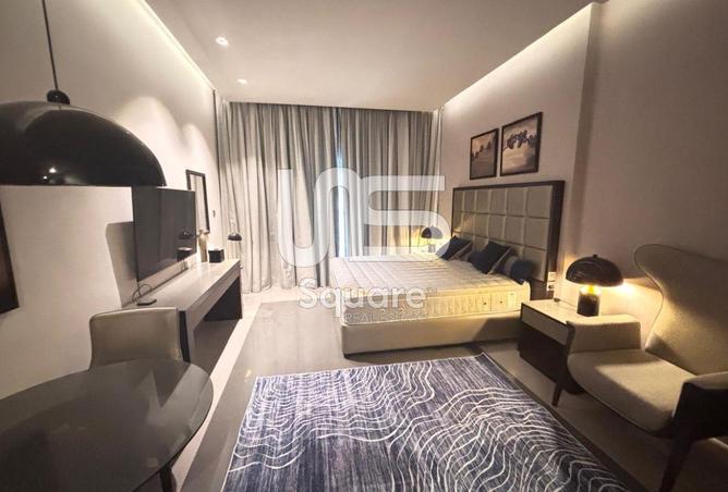 71086955 - Property Main Image