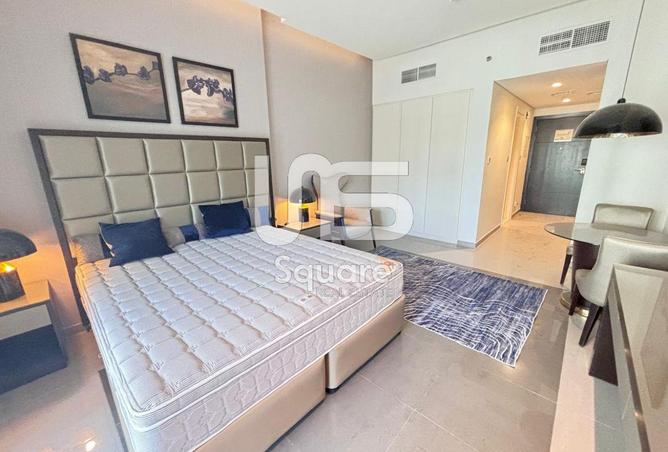 71086955 - Property Image 2