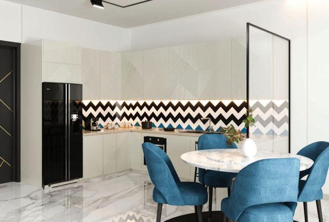 16193534 - صورة العقار 3