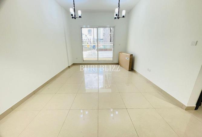 16180381 - Property Main Image