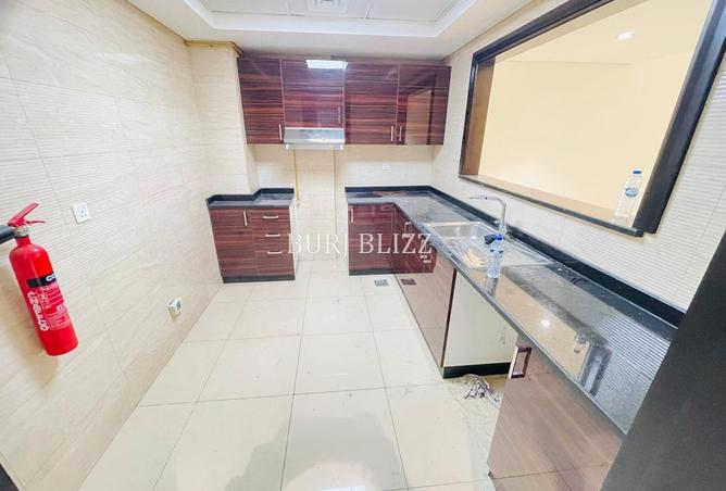 16180381 - Property Image 3