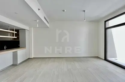 Apartment - 1 Bedroom - 2 Bathrooms for sale in Wilton Terraces 1 - Wilton Terraces - Sobha Hartland - Mohammed Bin Rashid City - Dubai Apartment - 1 Bedroom - 2 Bathrooms for sale in Wilton Terraces 1 - Wilton Terraces - Sobha Hartland - Mohammed Bin Rashid City - Dubai