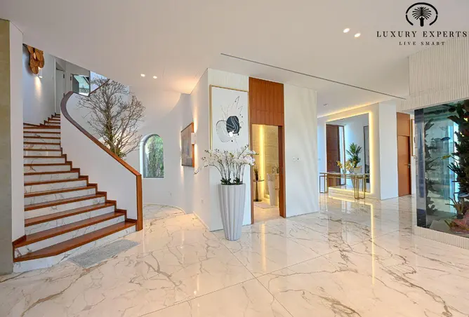 140139732 - Property Image 3