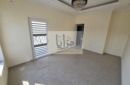 فيلا - 3 غرف نوم - 5 حمامات للبيع في الزاهية جاردنز - الزاهية - عجمان