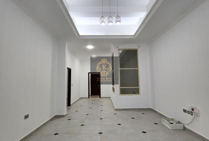 112305553 - Property Image 3