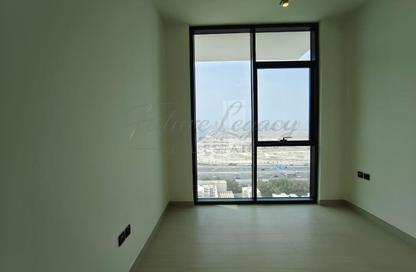 Apartment - 2 Bedrooms - 2 Bathrooms for sale in Binghatti House - District 10 - Jumeirah Village Circle - Dubai