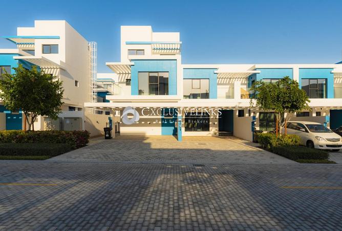 141926926 - Property Main Image