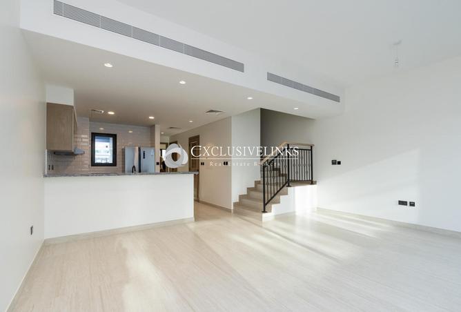 141926926 - Property Image 2