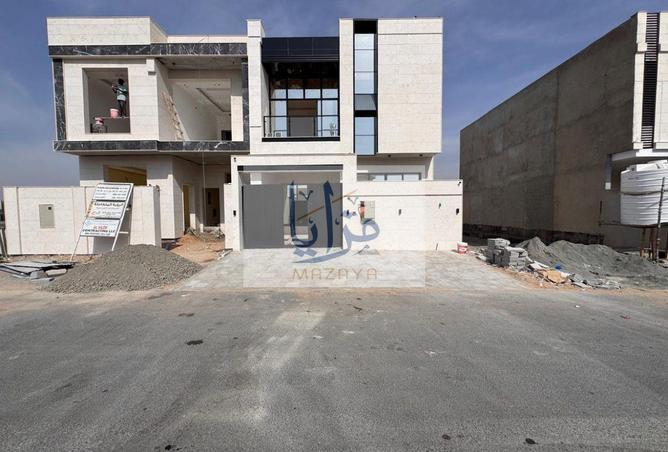 53169368 - Property Image 2