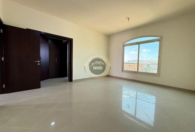139240722 - Property Image 2
