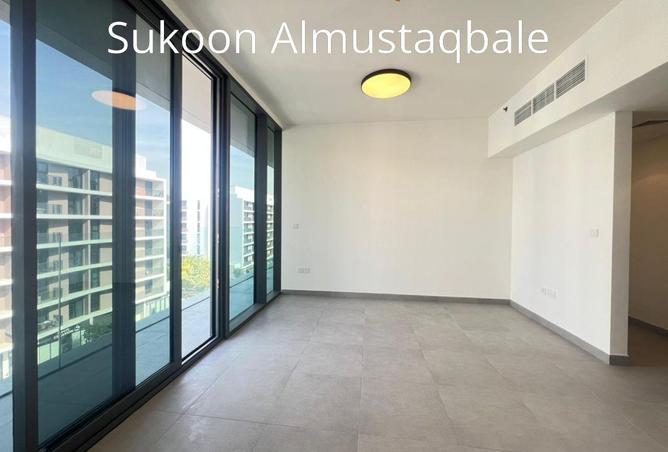 93581081 - Property Image 2