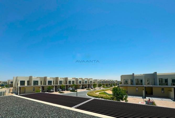 100413225 - Property Image 3