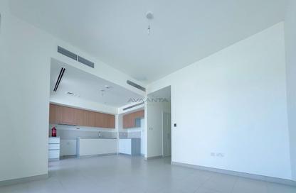 Townhouse - 3 Bedrooms - 2 Bathrooms for rent in Parkside 2 - Emaar South - Dubai South (Dubai World Central) - Dubai Townhouse - 3 Bedrooms - 2 Bathrooms for rent in Parkside 2 - Emaar South - Dubai South (Dubai World Central) - Dubai