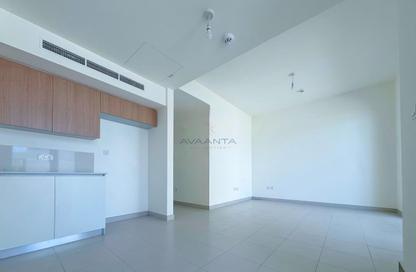 Townhouse - 3 Bedrooms - 2 Bathrooms for rent in Parkside 2 - Emaar South - Dubai South (Dubai World Central) - Dubai Townhouse - 3 Bedrooms - 2 Bathrooms for rent in Parkside 2 - Emaar South - Dubai South (Dubai World Central) - Dubai