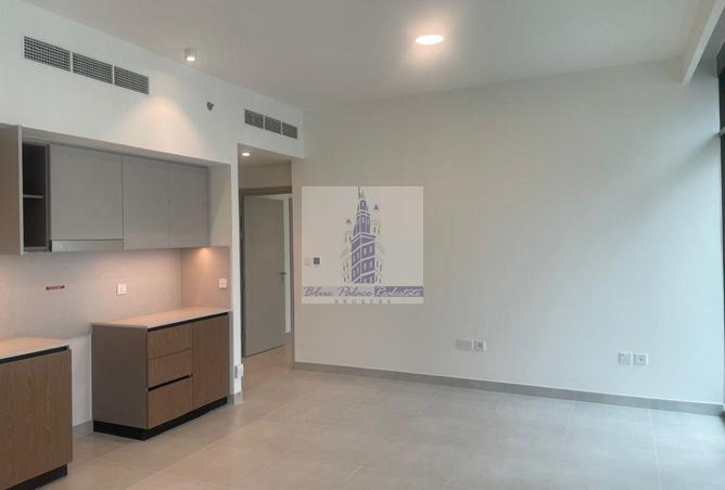 53190552 - Property Image 2