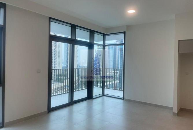 53190552 - Property Image 3