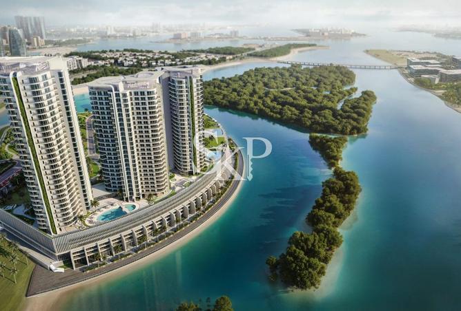 74633959 - Property Image 3