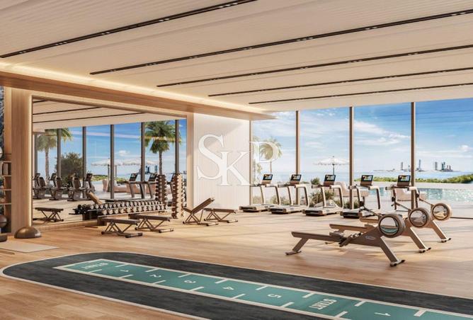 74633959 - Property Image 2