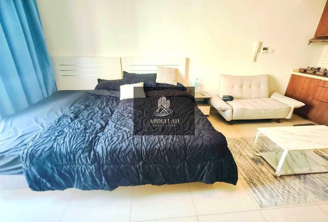 16241931 - صورة العقار 3