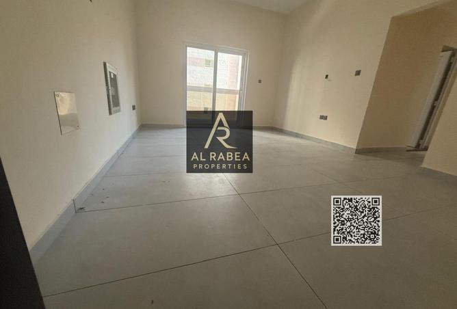 67429292 - صورة العقار 3