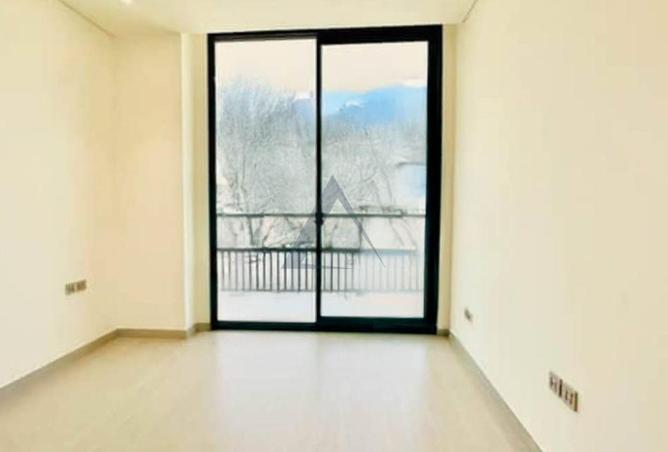 57347741 - صورة العقار 3