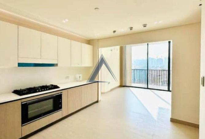 57347741 - الصورة الرئيسية للعقار