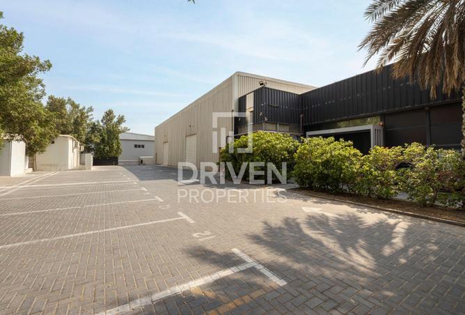 83212588 - صورة العقار 2