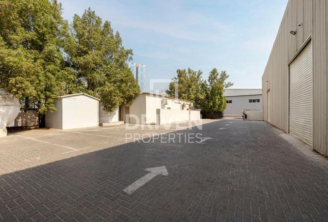 83212588 - صورة العقار 3