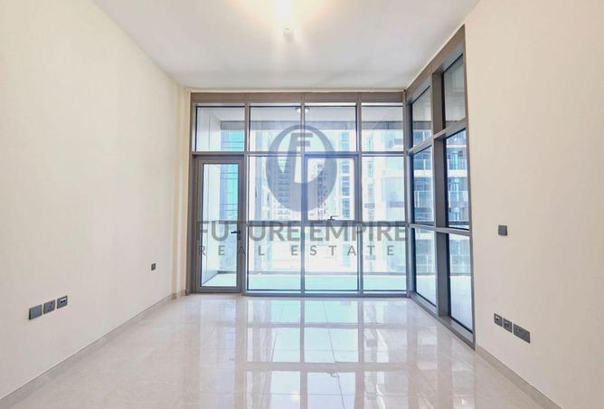 144598654 - Property Image 3