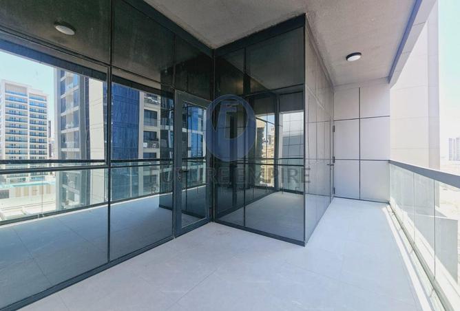 144598654 - Property Image 2