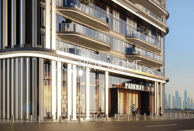 16110705 - الصورة الرئيسية للعقار