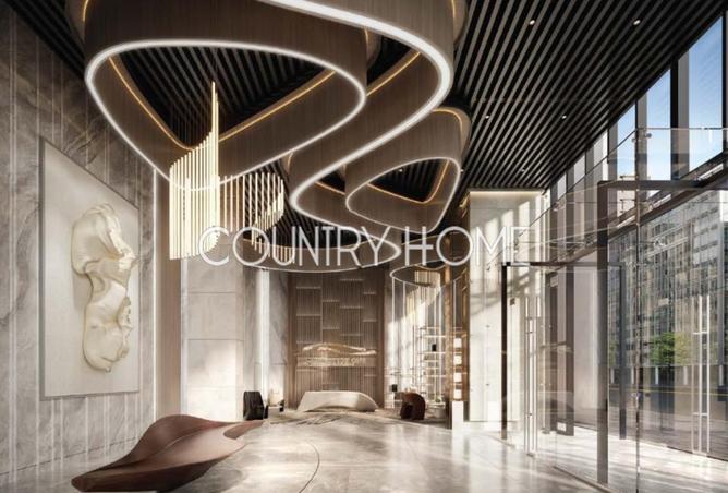 16110705 - صورة العقار 2