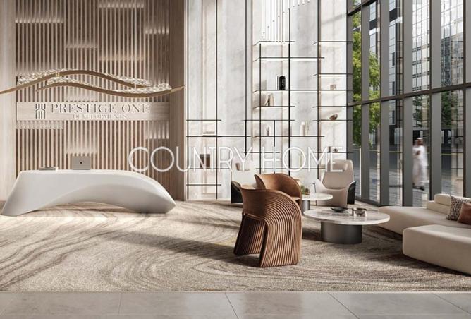 16110705 - صورة العقار 3