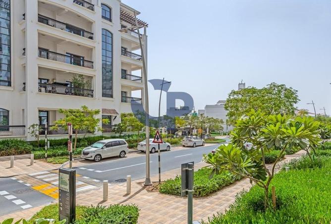 88737418 - الصورة الرئيسية للعقار