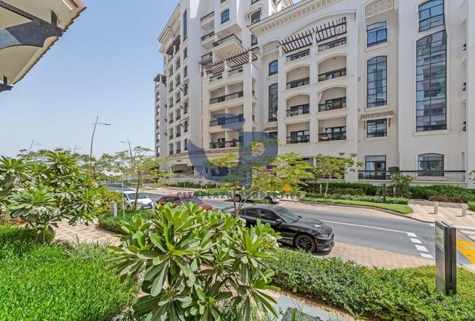 88737418 - صورة العقار 2