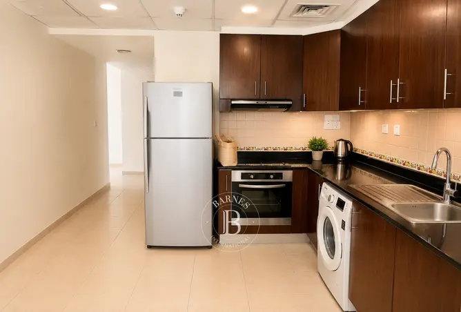 165596249 - Property Image 3