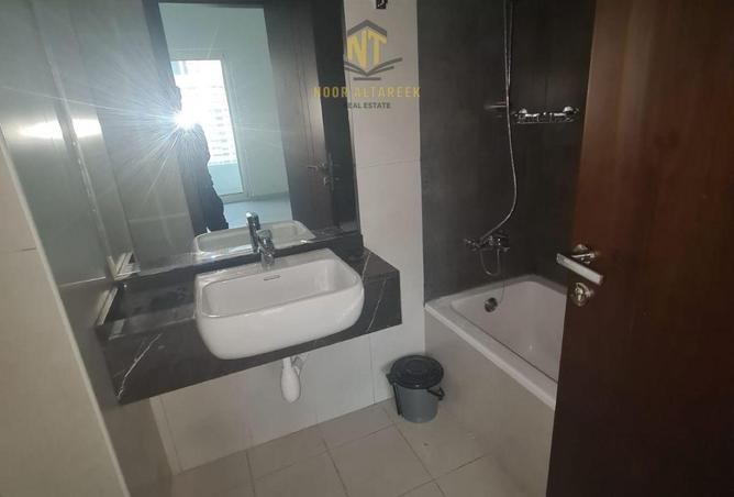 16291757 - Property Image 3