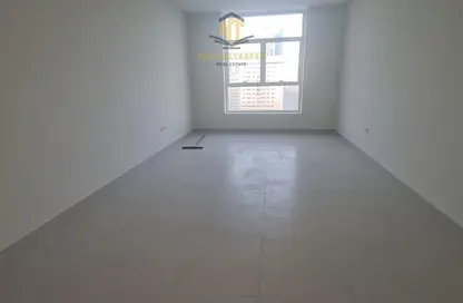Apartment - 2 Bedrooms - 3 Bathrooms for rent in Al Taawun Street - Al Taawun - Sharjah