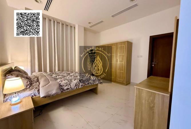 68693152 - Property Image 3