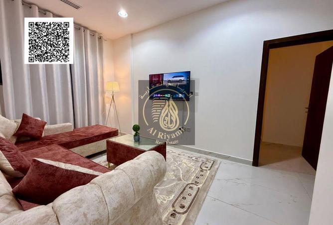 68693152 - Property Image 2