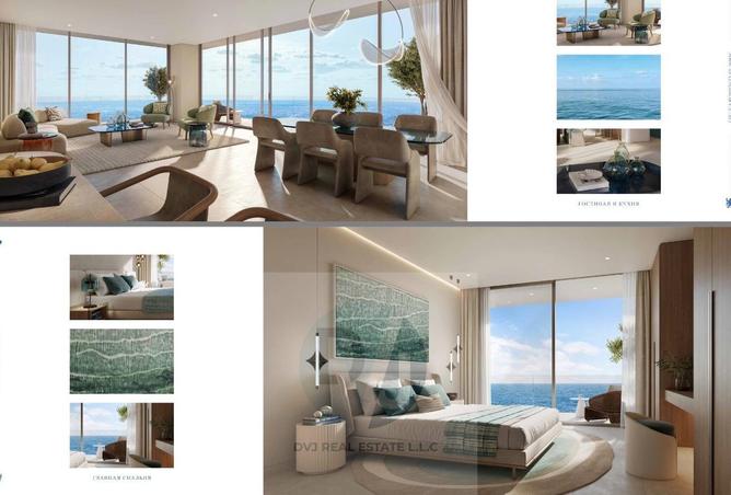 16162424 - صورة العقار 2