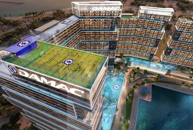 16162424 - صورة العقار 3